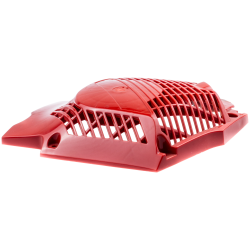 CARTER DU LANCEUR d'origine Husqvarna référence 5370098-01