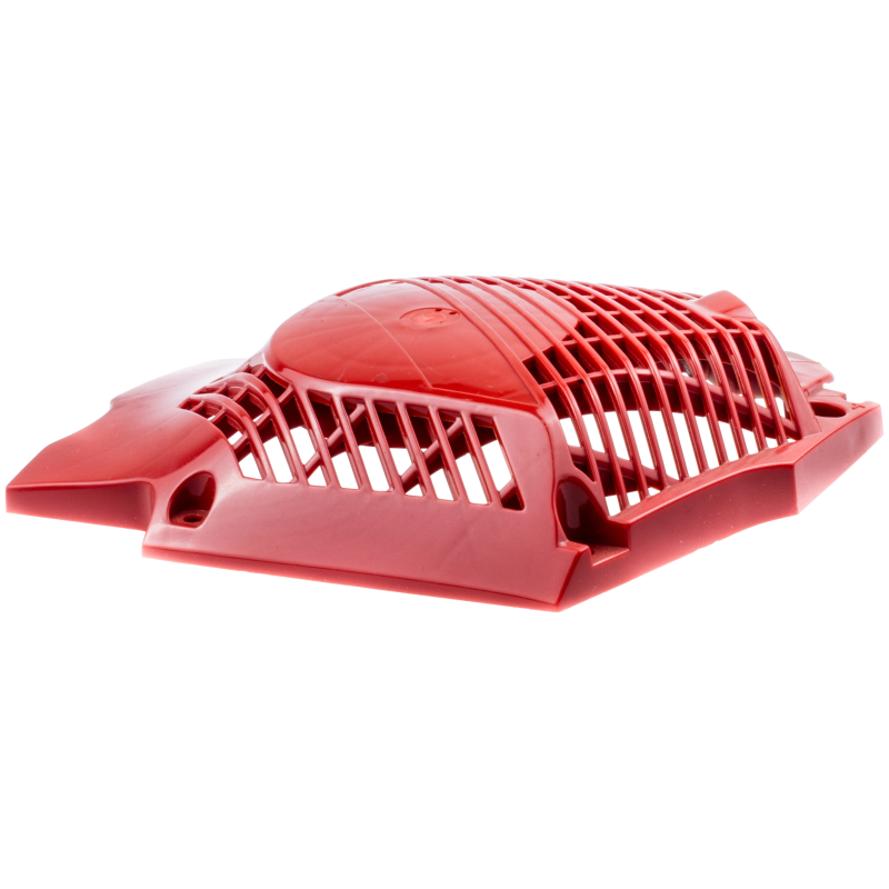 CARTER DU LANCEUR d'origine Husqvarna référence 5370098-01