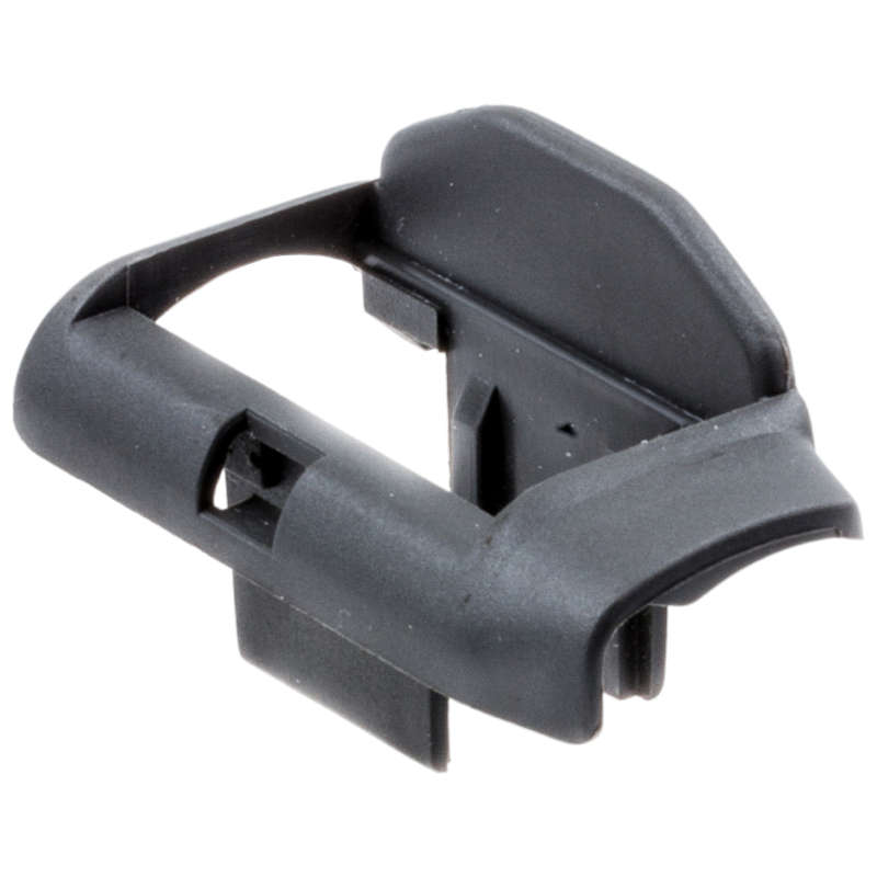 CADRE d'origine Husqvarna référence 5370107-01