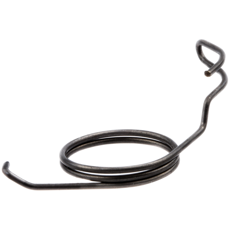 RESSORT DE RAPPEL d'origine Husqvarna référence 5370113-01