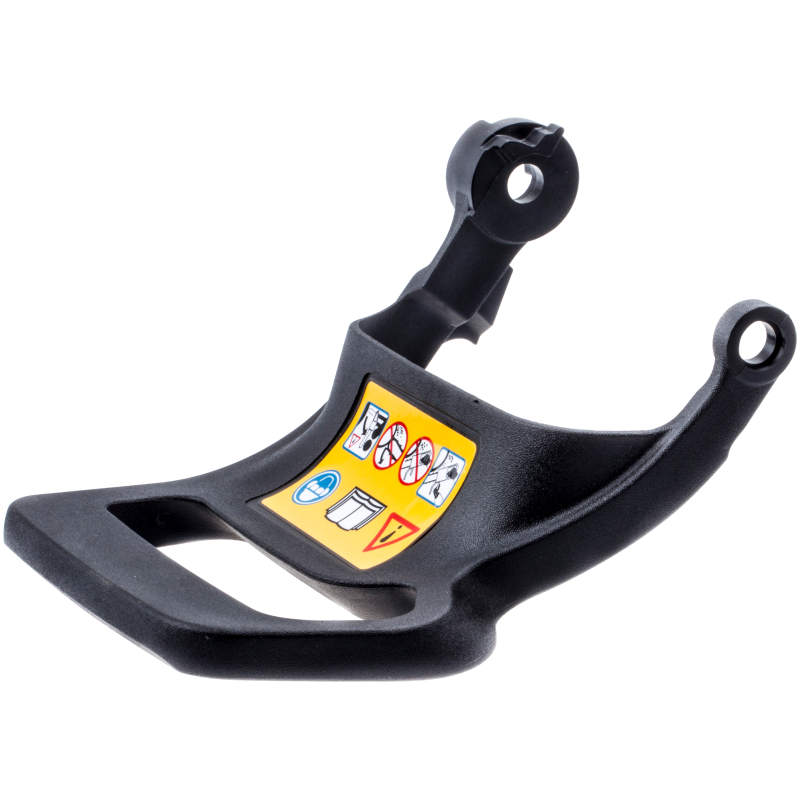 PROTECTION DE LA MAIN d'origine Husqvarna référence 5370121-02