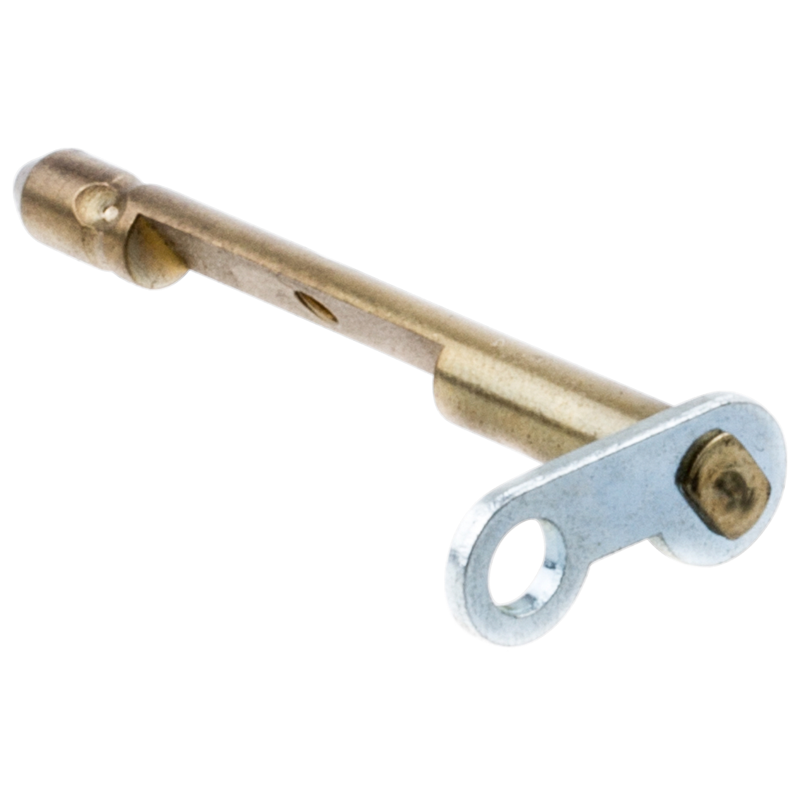 AXE DE STARTER d'origine Husqvarna référence 5370123-01