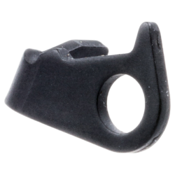 CLIQUET DE DÉMARRAGE d'origine Husqvarna référence 5370155-01
