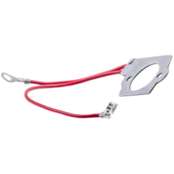 KIT d'origine Husqvarna référence 5370159-01