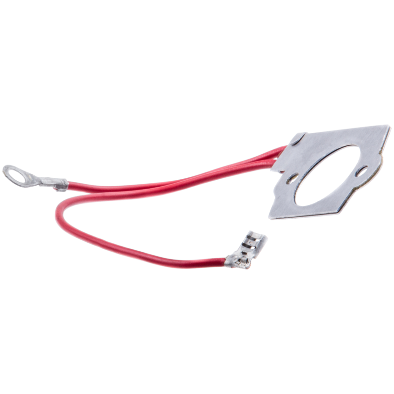 KIT d'origine Husqvarna référence 5370159-01