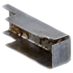 PROTECTION D´USURE d'origine Husqvarna référence 5370167-01
