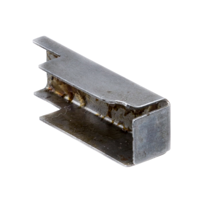 PROTECTION D´USURE d'origine Husqvarna référence 5370167-01