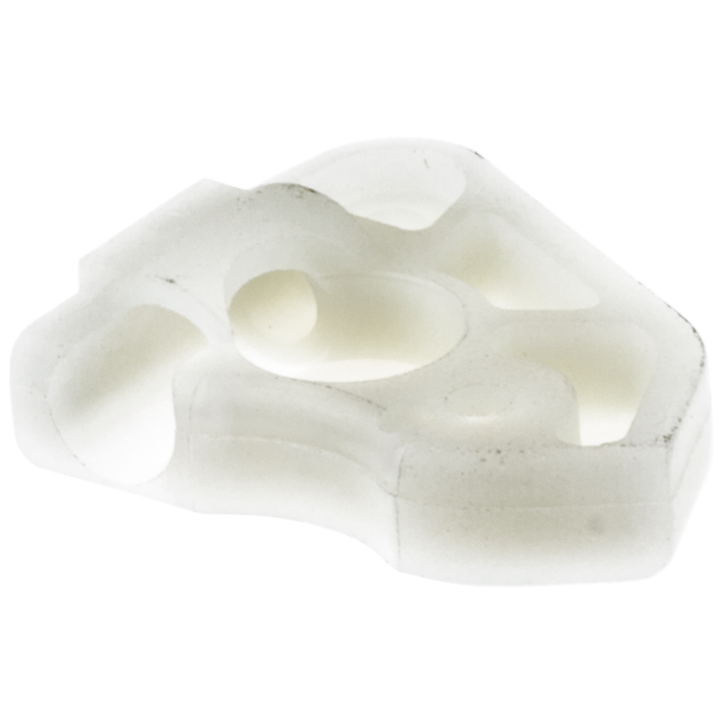 CARTER d'origine Husqvarna référence 5370168-01