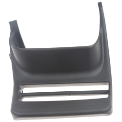PROTECTION DE LA MAIN d'origine Husqvarna référence 5370169-01