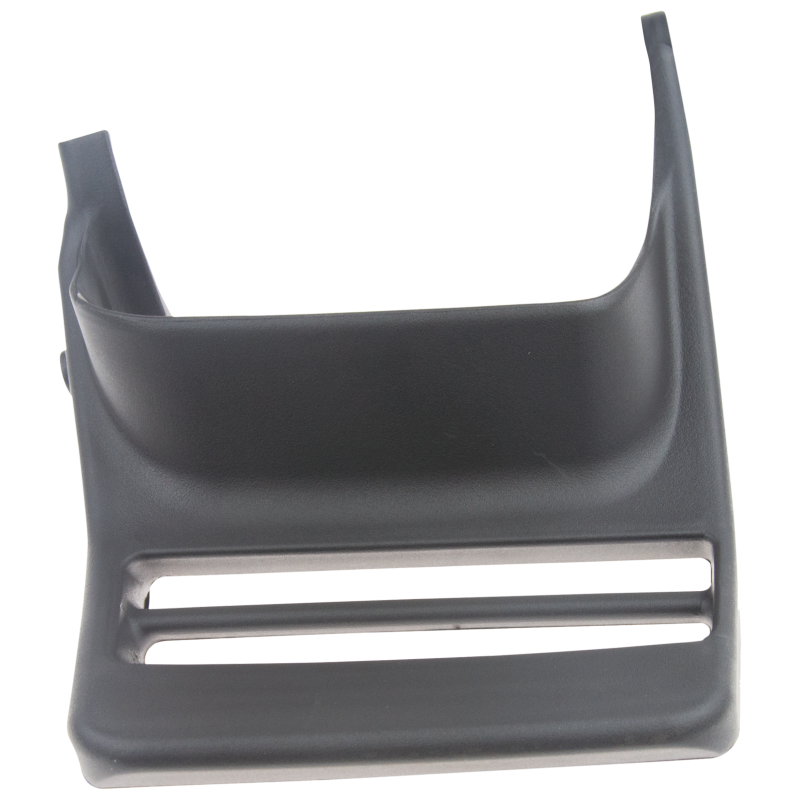 PROTECTION DE LA MAIN d'origine Husqvarna référence 5370169-01