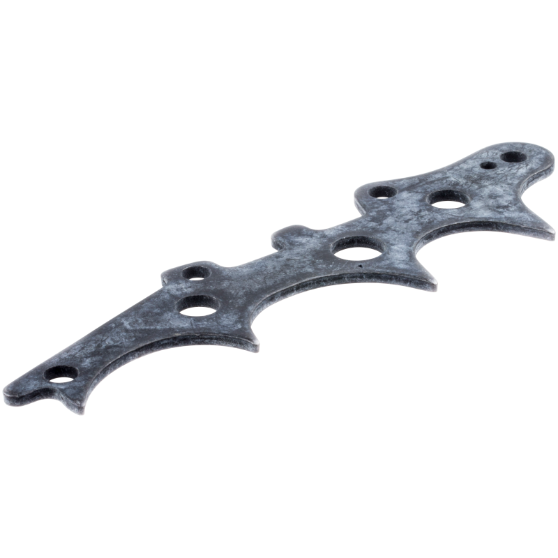 GRIFFE d'origine Husqvarna référence 5370171-01