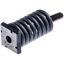 ISOLATEUR d'origine Husqvarna référence 5370179-02
