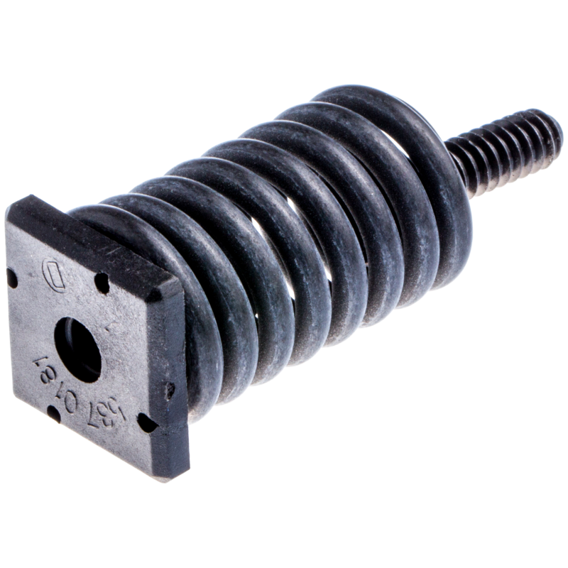 ISOLATEUR d'origine Husqvarna référence 5370179-02