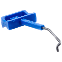 COMMANDE DE STARTER d'origine Husqvarna référence 5370183-01