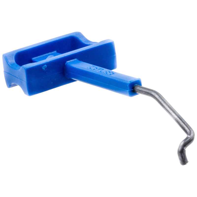 COMMANDE DE STARTER d'origine Husqvarna référence 5370183-01