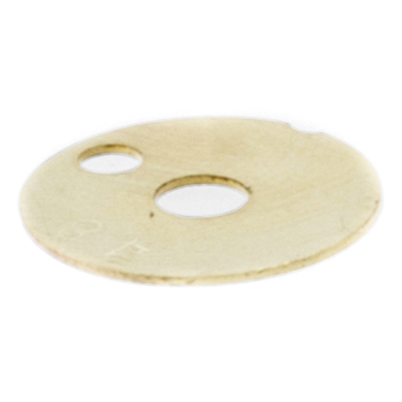 SOUPAPE d'origine Husqvarna référence 5370199-01