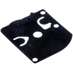 MEMBRANE DE POMPE d'origine Husqvarna référence 5370200-01