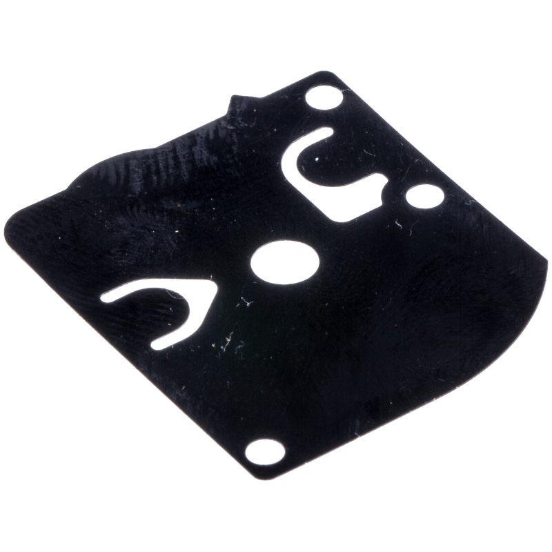 MEMBRANE DE POMPE d'origine Husqvarna référence 5370200-01
