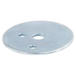 SOUPAPE d'origine Husqvarna référence 5370211-01