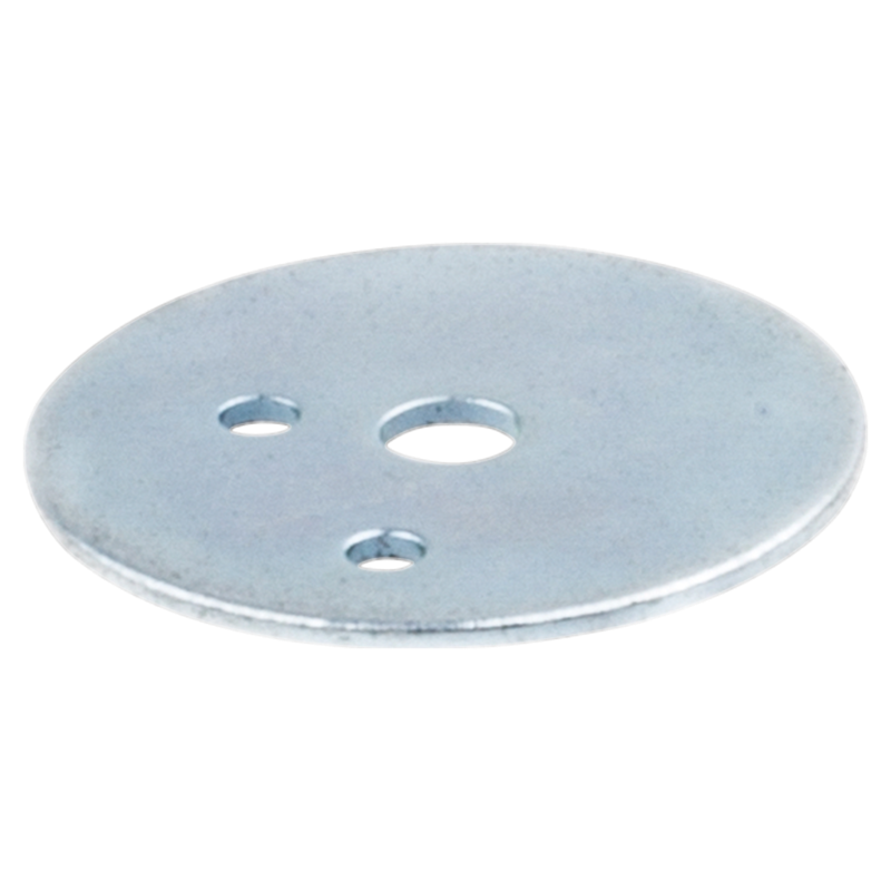 SOUPAPE d'origine Husqvarna référence 5370211-01