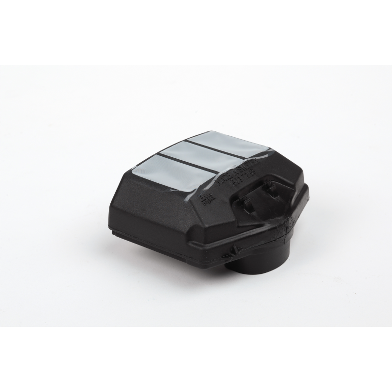 FILTRE A AIR COMPLET d'origine Husqvarna référence 5370215-02