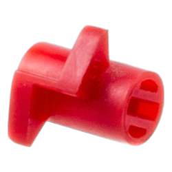CAPUCHON d'origine Husqvarna référence 5370216-01