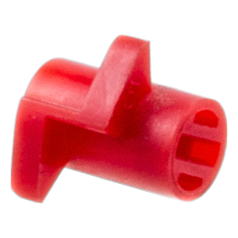 CAPUCHON d'origine Husqvarna référence 5370216-01