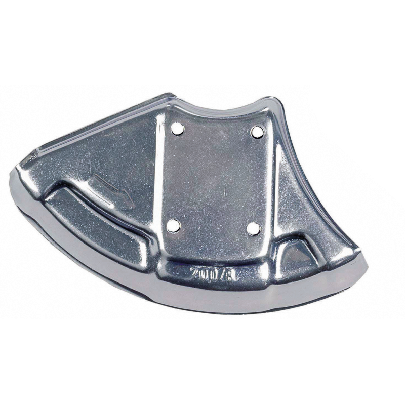 PROTECTION DE LAME DE SCIE d'origine Husqvarna référence 5370221-01