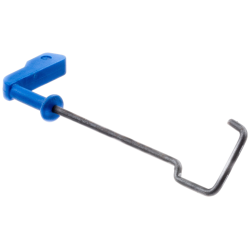 COMMANDE DE STARTER d'origine Husqvarna référence 5370233-01