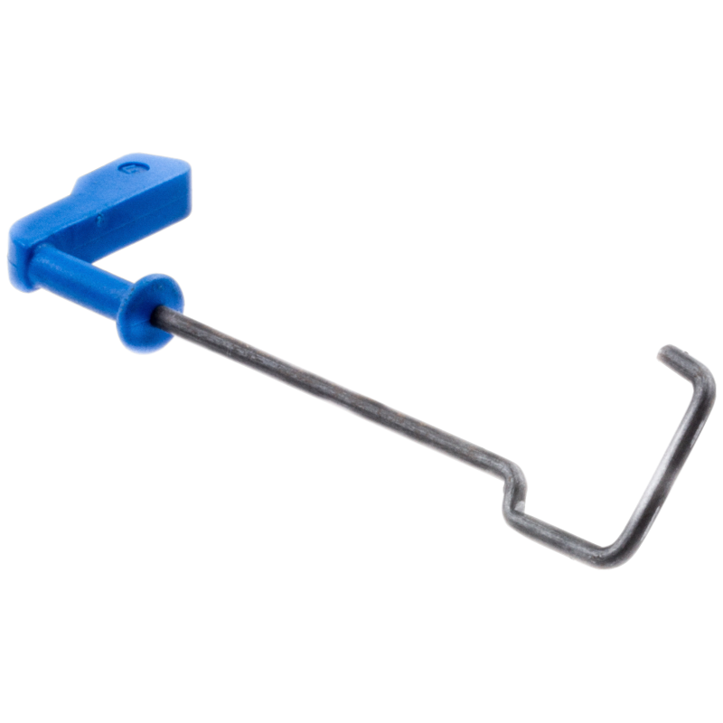 COMMANDE DE STARTER d'origine Husqvarna référence 5370233-01