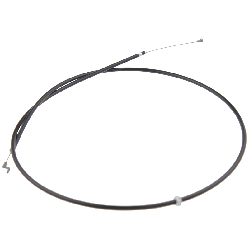 CABLE DE GAZ d'origine Husqvarna référence 5370242-03