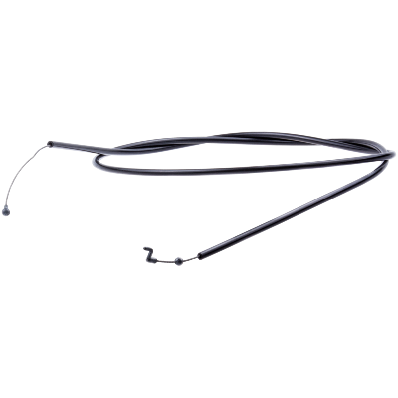 CABLE DE GAZ d'origine Husqvarna référence 5370242-04