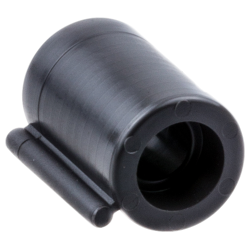 PROTECTION D´USURE d'origine Husqvarna référence 5370244-01