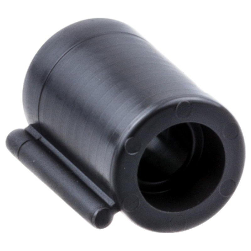 PROTECTION D´USURE d'origine Husqvarna référence 5370244-01