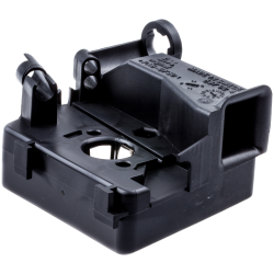 SUPPORT DE FILTRE d'origine Husqvarna référence 5370248-01