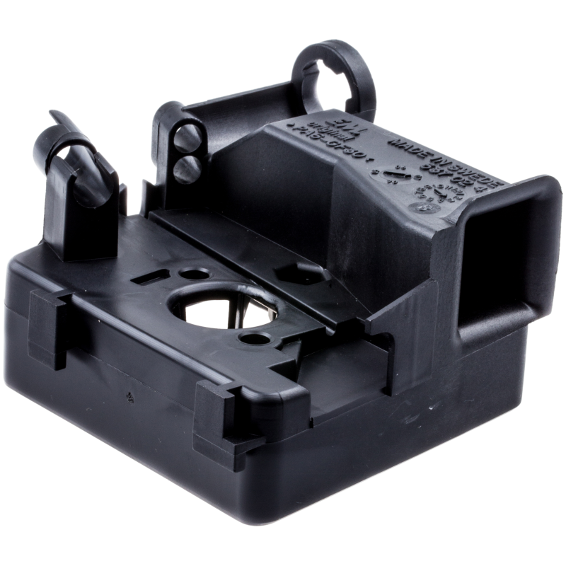 SUPPORT DE FILTRE d'origine Husqvarna référence 5370248-01