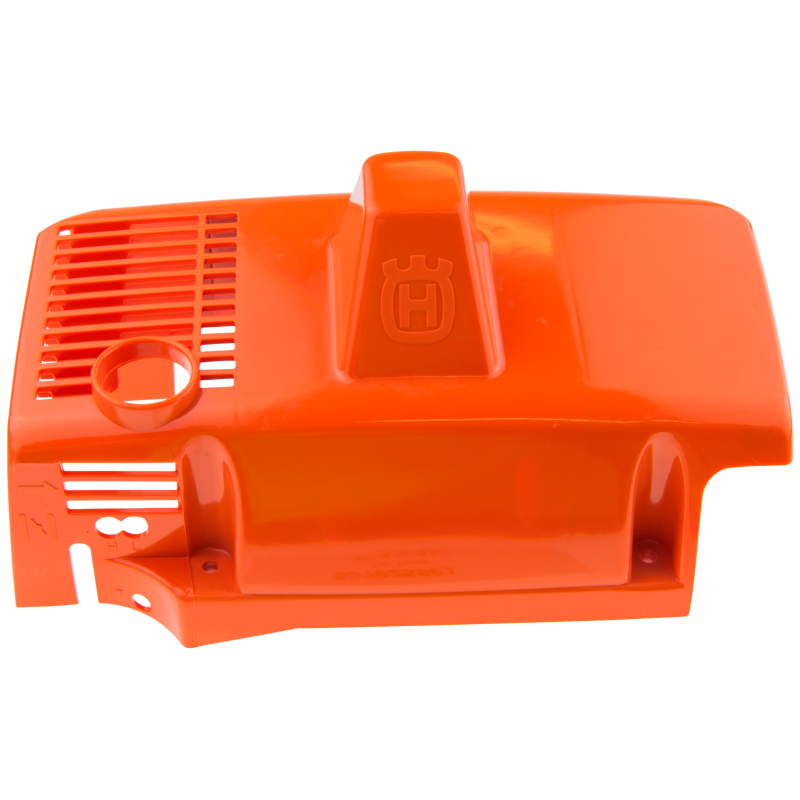 CAPOT DE CYLINDRE d'origine Husqvarna référence 5370259-01