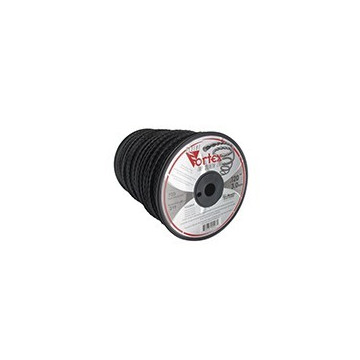 Bobine fil nylon copolymère...