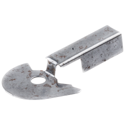PROTECTION D´USURE d'origine Husqvarna référence 5370299-01