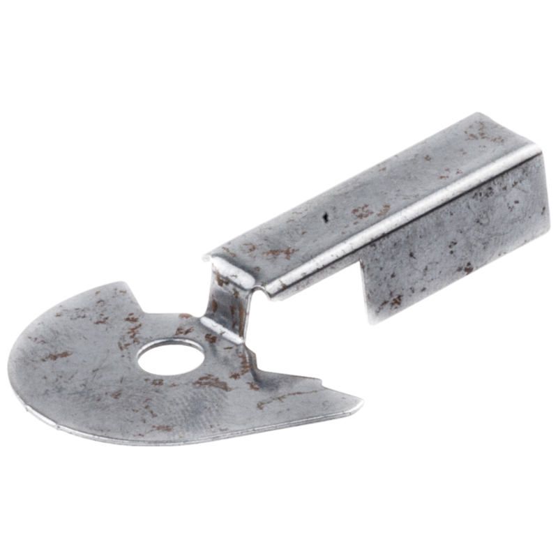 PROTECTION D´USURE d'origine Husqvarna référence 5370299-01