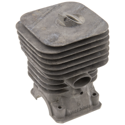 CYLINDRE d'origine Husqvarna référence 5370320-08