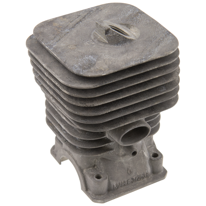 CYLINDRE d'origine Husqvarna référence 5370320-08