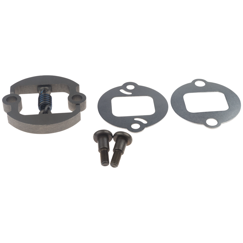 EMBRAYAGE COMPLET d'origine Husqvarna référence 5370322-01
