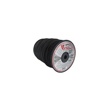 Bobine fil nylon copolymère...