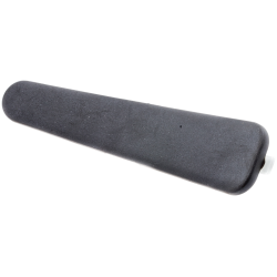 INSERT DE POIGNÉE d'origine Husqvarna référence 5370334-01