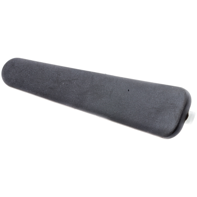INSERT DE POIGNÉE d'origine Husqvarna référence 5370334-01
