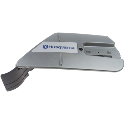 CARTER D´EMBRAYAGE COMPLET d'origine Husqvarna référence 5370335-04