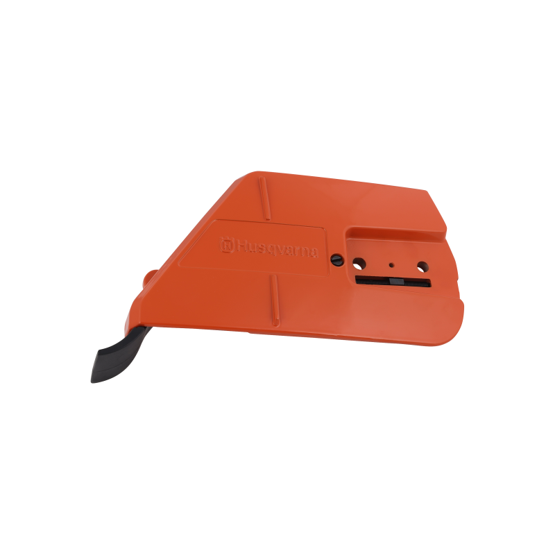 CARTER D´EMBRAYAGE COMPLET d'origine Husqvarna référence 5370335-07