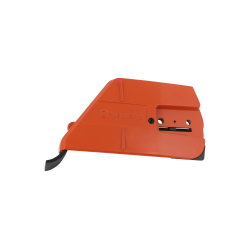 CARTER D´EMBRAYAGE COMPLET d'origine Husqvarna référence 5370335-08