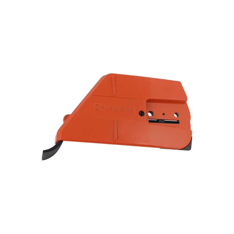 CARTER D´EMBRAYAGE COMPLET d'origine Husqvarna référence 5370335-08